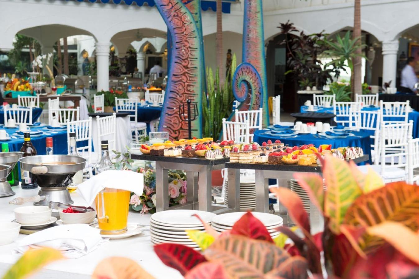 Villa Bejar Cuernavaca Esterno foto