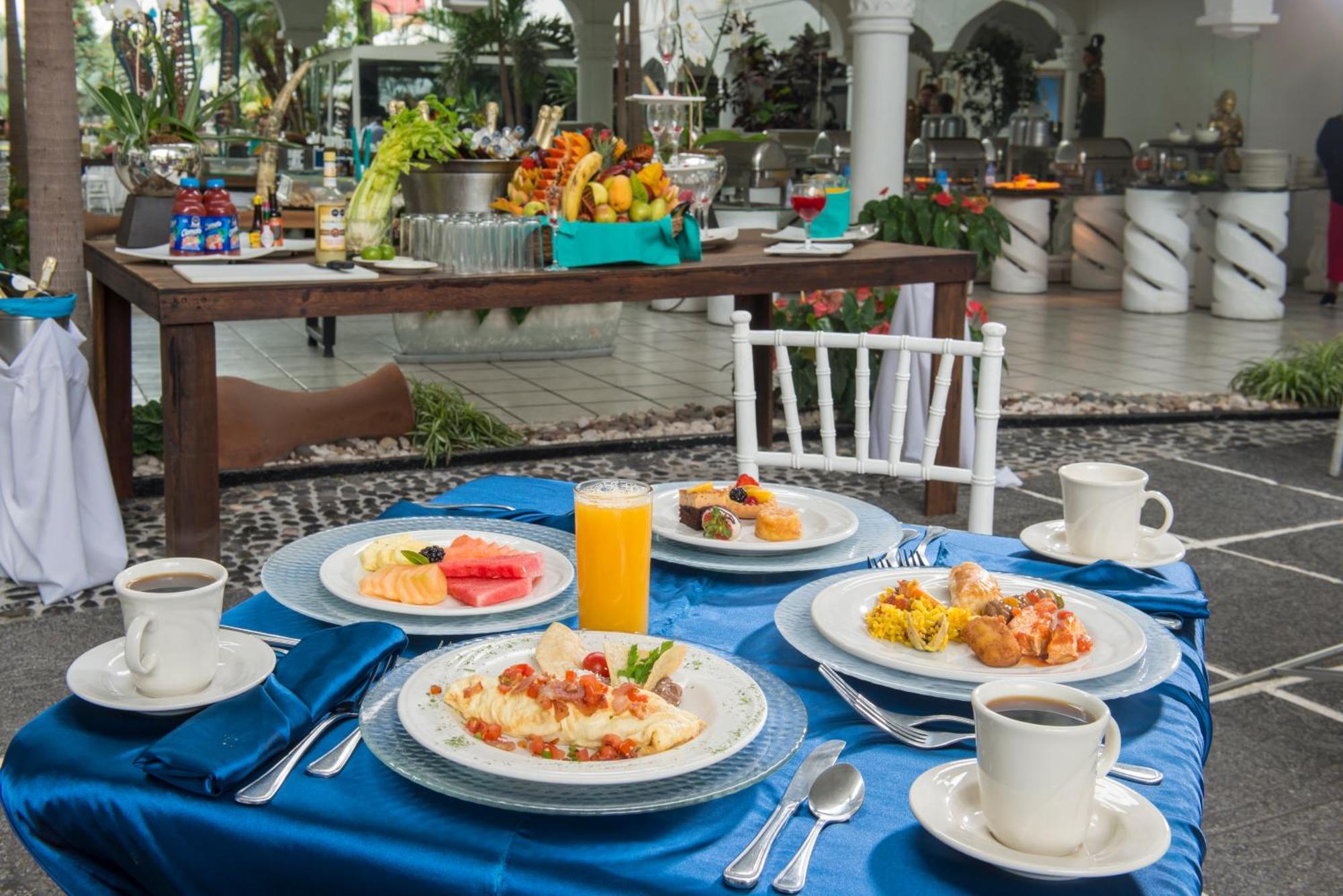 Villa Bejar Cuernavaca Esterno foto