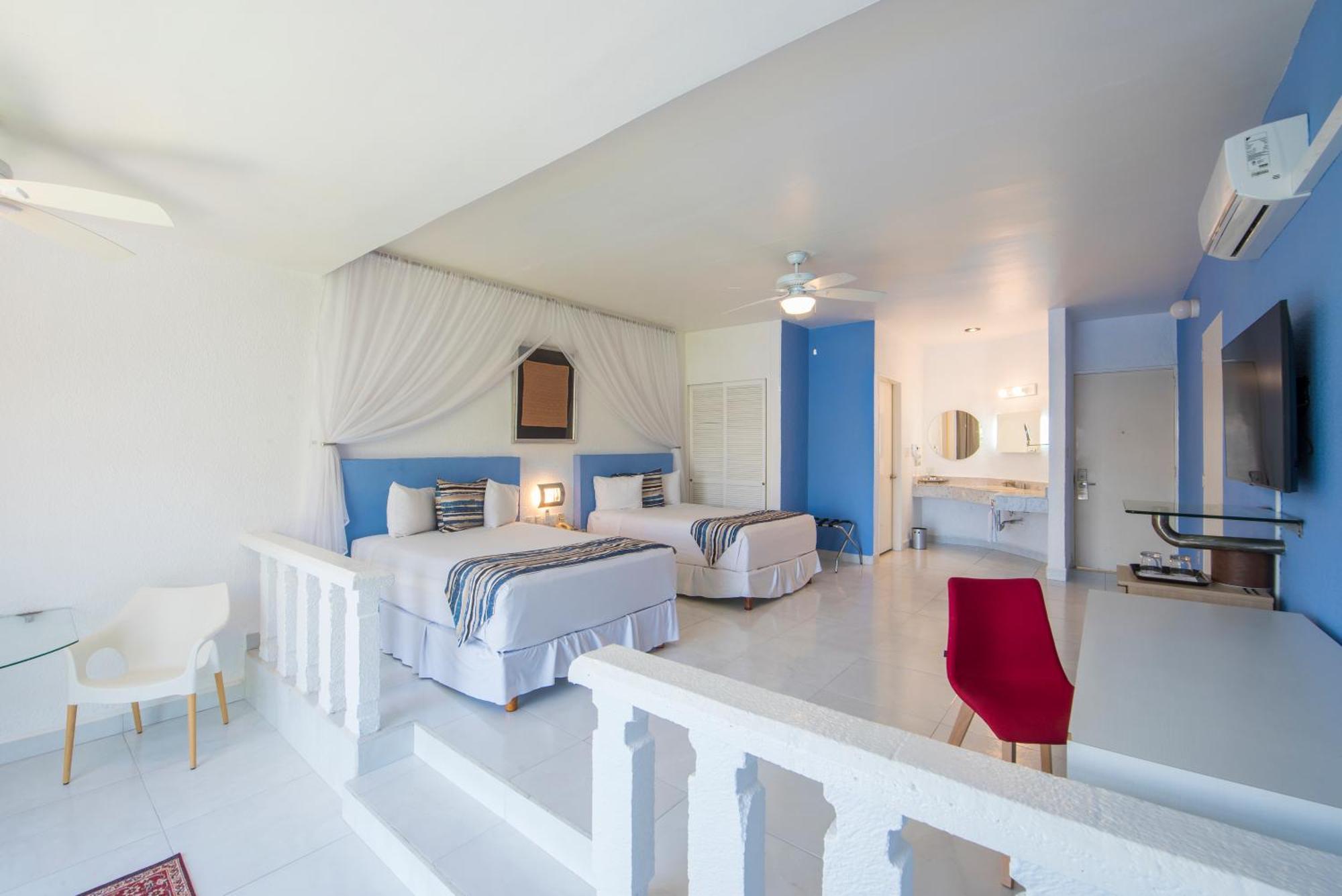 Villa Bejar Cuernavaca Esterno foto