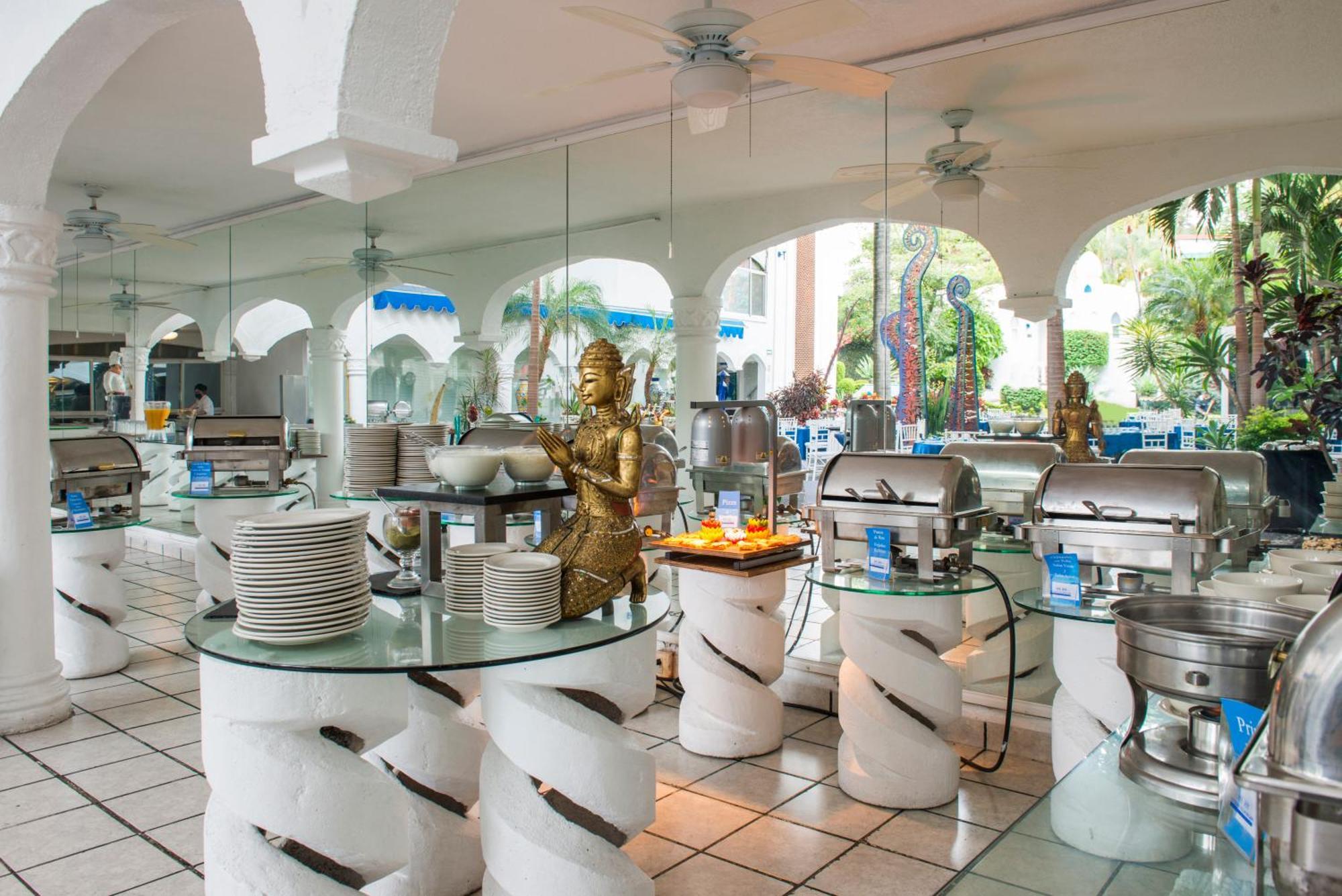 Villa Bejar Cuernavaca Esterno foto