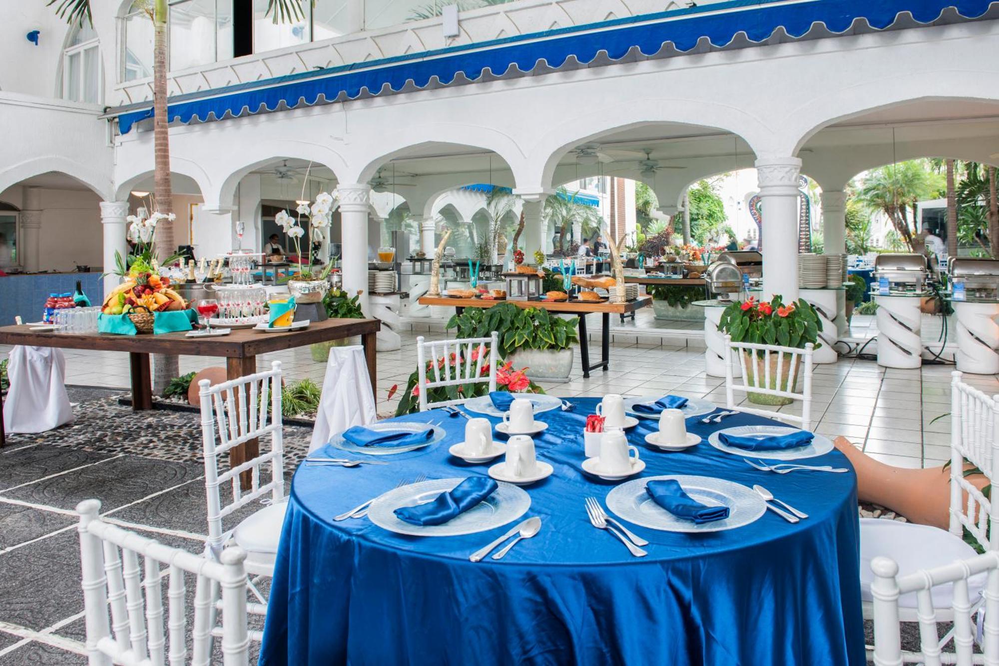 Villa Bejar Cuernavaca Esterno foto